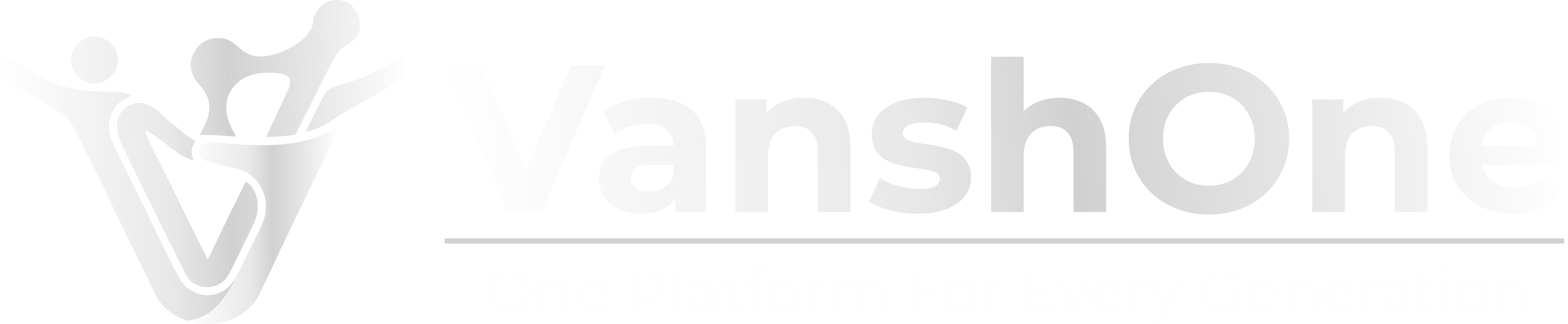 VanshOne